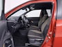 Toyota Yaris Cross 1.5 Hybrid Explore | Navigatie | PDC |
