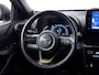 Toyota Yaris Cross 1.5 Hybrid Explore | Navigatie | PDC |