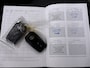 Toyota Yaris Cross 1.5 Hybrid Explore | Navigatie | PDC |