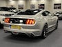 Ford Mustang Fastback 2.3 EcoBoost 317PK Automaat Special Version