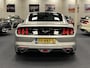 Ford Mustang Fastback 2.3 EcoBoost 317PK Automaat Special Version
