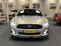 Ford Mustang Fastback 2.3 EcoBoost 317PK Automaat Special Version