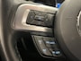 Ford Mustang Fastback 2.3 EcoBoost 317PK Automaat Special Version