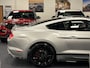 Ford Mustang Fastback 2.3 EcoBoost 317PK Automaat Special Version