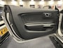 Ford Mustang Fastback 2.3 EcoBoost 317PK Automaat Special Version