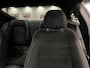 Ford Mustang Fastback 2.3 EcoBoost 317PK Automaat Special Version