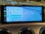 Ford Mustang Fastback 2.3 EcoBoost 317PK Automaat Special Version