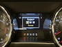 Ford Mustang Fastback 2.3 EcoBoost 317PK Automaat Special Version