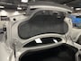Ford Mustang Fastback 2.3 EcoBoost 317PK Automaat Special Version