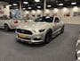 Ford Mustang Fastback 2.3 EcoBoost 317PK Automaat Special Version
