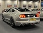 Ford Mustang Fastback 2.3 EcoBoost 317PK Automaat Special Version