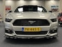 Ford Mustang Fastback 2.3 EcoBoost 317PK Automaat Special Version
