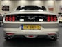 Ford Mustang Fastback 2.3 EcoBoost 317PK Automaat Special Version