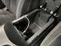 Ford Mustang Fastback 2.3 EcoBoost 317PK Automaat Special Version