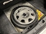 Ford Mustang Fastback 2.3 EcoBoost 317PK Automaat Special Version
