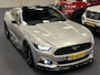 Ford Mustang Fastback 2.3 EcoBoost 317PK Automaat Special Version