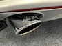 Ford Mustang Fastback 2.3 EcoBoost 317PK Automaat Special Version