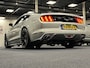 Ford Mustang Fastback 2.3 EcoBoost 317PK Automaat Special Version
