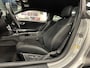 Ford Mustang Fastback 2.3 EcoBoost 317PK Automaat Special Version