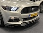 Ford Mustang Fastback 2.3 EcoBoost 317PK Automaat Special Version