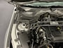 Ford Mustang Fastback 2.3 EcoBoost 317PK Automaat Special Version