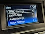 Ford Mustang Fastback 2.3 EcoBoost 317PK Automaat Special Version