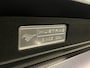 Ford Mustang Fastback 2.3 EcoBoost 317PK Automaat Special Version
