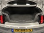 Ford Mustang Fastback 2.3 EcoBoost 317PK Automaat Special Version