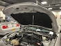 Ford Mustang Fastback 2.3 EcoBoost 317PK Automaat Special Version