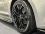 Ford Mustang Fastback 2.3 EcoBoost 317PK Automaat Special Version