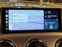 Ford Mustang Fastback 2.3 EcoBoost 317PK Automaat Special Version