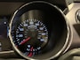 Ford Mustang Fastback 2.3 EcoBoost 317PK Automaat Special Version