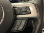 Ford Mustang Fastback 2.3 EcoBoost 317PK Automaat Special Version