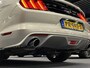 Ford Mustang Fastback 2.3 EcoBoost 317PK Automaat Special Version