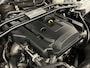 Ford Mustang Fastback 2.3 EcoBoost 317PK Automaat Special Version
