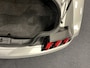 Ford Mustang Fastback 2.3 EcoBoost 317PK Automaat Special Version