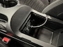 Ford Mustang Fastback 2.3 EcoBoost 317PK Automaat Special Version