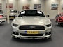 Ford Mustang Fastback 2.3 EcoBoost 317PK Automaat Special Version