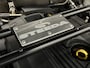 Ford Mustang Fastback 2.3 EcoBoost 317PK Automaat Special Version