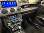 Ford Mustang Fastback 2.3 EcoBoost 317PK Automaat Special Version