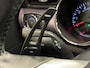 Ford Mustang Fastback 2.3 EcoBoost 317PK Automaat Special Version