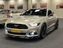 Ford Mustang Fastback 2.3 EcoBoost 317PK Automaat Special Version