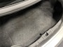 Ford Mustang Fastback 2.3 EcoBoost 317PK Automaat Special Version