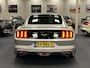 Ford Mustang Fastback 2.3 EcoBoost 317PK Automaat Special Version