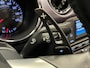 Ford Mustang Fastback 2.3 EcoBoost 317PK Automaat Special Version
