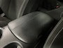 Ford Mustang Fastback 2.3 EcoBoost 317PK Automaat Special Version