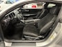 Ford Mustang Fastback 2.3 EcoBoost 317PK Automaat Special Version