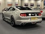 Ford Mustang Fastback 2.3 EcoBoost 317PK Automaat Special Version