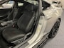 Ford Mustang Fastback 2.3 EcoBoost 317PK Automaat Special Version