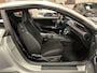 Ford Mustang Fastback 2.3 EcoBoost 317PK Automaat Special Version